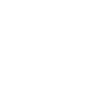 Logo-JLP-Imóveis-Branca